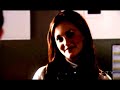 Gossip Hill - 1x01 The Pilot Gossip Hill - 1x01 The Pilot
