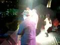 EVENTOSHN EN LA NOCHE DE LOS DESEOS.