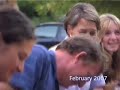 Episode 15 - 2007 South African Harvest