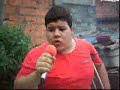 F�BRIKA - Diogo Lima & Luciano Moura