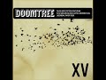 Doomtree (Sims & P.O.S) -  Coup For The King (prod. Lazerbeak)