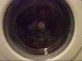 Ultra intensive boilwash part 2 Ultra intensive boilwash part 2