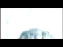NEW Twilight Saga Trailer NEW Twilight Saga Trailer