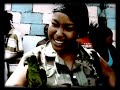 Video Video