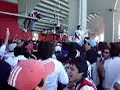 che bostero vigilante... che bostero vigilante...