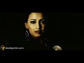 Hai Junoon - Alag