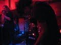 Sníh na schodi?ti - Roste ledacos Sníh na schodi?ti - Roste ledacos
