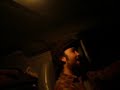 trip1.mov