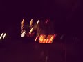 trip1.mov