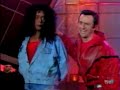 manolo-escobar-rockero.html