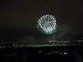 New Year\
