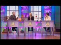Mackenzie Crook on \"School\ Mackenzie Crook on \"School\