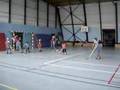 videos de rollerspirit