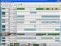 Reason 4 Melody (trance)