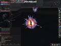 PvP L2 RioT   ( Tamaris )