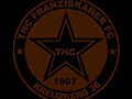THC Franziskaner FC - Türkiyemspor Berlin