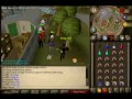 --WATCH IN HIGH QUALITY--Here's my first pk vidQuality is shitty so make sure that you are watching in high quality(if you don't know how to do it, just copy and paste this script at the end of the url: &fmt=6)And please, subscribe, comment or rate thxIgnore these extra tags_________________________________i need roses first pk vid runescape arrow lootz range of ish ishybadboyrunescape bs bh pking bounty hunter pking bountyhunter bs bh rs runescape jagex ltd upload videos p hat purple hat clan purple hats bh clans runescape di rs elvemage kids ranqesoz owned defil3d elf mage pka i ayzee i joshinator48 eazy e369 runescape rs rs i ayzee i wildy owns1 spanjol 91rs elvewatfordrunescape pking p2p f2p member bh bounty hunter team cape rs jagex range of ish pk vid 14 13 12 11 10 9 8 7 6 5 4 3 2 1 0 20 21 22 23 24 25 16 17 20 18 19 jagex rs 99 98 97 96 95 94 93 92 91 90 85 70 magic mage str strength ranging range magic hp hitpoints josh rs max andrew goner rune wildyowns1 tupac ignore this rs dis jagex songs music rock rap hiphop bs bh bounty hunter pking bh pking runescape wild gone wildy gone never coming back jagex dueling vidrange of ish dueling vid i vmser i i ayzee i defil3d kids ranqe elvemage i kasoy i fuzzy002005 zezima uloveme the old nite 45 46 passed away died runescape cancer jagex views comments subsribe coventry uk england msn jagex usa amercia pk vid bounty hunter range of ish pk vid 13 bounty hunter pking vid rs jagex p2p magic f2p p2p zezima kdis ranqe soz owned ishybadboy ishybadboy range of ish dark bow bh bs not bounty hunter rs 1 def defence 1 bloodhoun34 bloodhoun runescape party hat scam hacks runescape bounty hunter pk pked member dds spec armadyl godsword bandos godsword pk ice barrage ancient magepure medium low high crater ags bgs sgs zgs special vengeance pking with ags ags pked dchain dbow taste vengeance lunar icerunescape bs bh pking bounty hunter pking bountyhunter bs bh rs runescape jagex ltd upload videos p hat purple hat clan purple hats bh clans runescape di rs elvemage kids ranqesoz owned defil3d elf mage pka i ayzee i joshinator48 eazy e369 runescape rs rs i ayzee i wildy owns1 spanjol 91rs elvewatfordrunescape pking p2p f2p member bh bounty hunter team cape rs jagex range of ish pk vid 14 13 12 11 10 9 8 7 6 5 4 3 2 1 0 20 21 22 23 24 25 16 17 20 18 19 jagex rs 99 98 97 96 95 94 93 92 91 90 85 70 magic mage str strength ranging range magic hp hitpoints josh rs max andrew goner rune wildyowns1 tupac ignore this rs dis jagex songs music rock rap hiphop bs bh bounty hunter pking bh pking runescape wild gone wildy gone never coming back jagex dueling vidrange of ish dueling vid i vmser i i ayzee i defil3d kids ranqe elvemage i kasoy i fuzzy002005 zezima uloveme the old nite 45 46 passed away died runescape cancer jagex views comments subsribe coventry uk england msn jagex usa amercia pk vid bounty hunter range of ish pk vid 13 bounty hunter pking vid rs jagex p2p magic f2p p2p zezima kdis ranqe soz owned ishybadboy ishybadboy range of ish dark bow bh bs not bounty hunter rs 1 def defence 1 bloodhoun34 bloodhoun rif tiny pupet elvemage elvemage elvemage pk vid 1 Nercychlidae elvemage Elvewatford on youtube is elvemage and his runescape name Wolfex16!KIDS RANQE PURPLE 0WNZ ZEZIMA N0VALYFE PHAT LURE OWNAGE RUNESCAPE WILDY WILDERNESS ELVEMAGE ELVEMAGE RUNESCAPE PKING RUN3 4RR0WPK OWNAGE MAIKEL PRO I MAHATMA I EVO BLOODHOUN34 KIDS RANQE KRAZYFAKEN RUNESCAPE PKER RUNESCAPE PKING INTIATE PURE 99 STR MAGE RANGE OBBY MAUL WICKED MAUL FIRE CAPE P00NAGE I KASOY I ELF MAGE PKA OBBY MAUL MAULER EDGEVILLE POONAGEkids ranqe elvemage purple 0wnz bloodhoun34 runescape pking wild pker ownage zezima phat lure KIDS RANQE PURPLE 0WNZ ZEZIMA N0VALYFE PHAT LURE OWNAGE RUNESCAPE WILDY WILDERNESS ELVEMAGE ELVEMAGE RUNESCAPE PKING RUN3 4RR0WPK OWNAGE MAIKEL PRO I MAHATMA I EVO BLOODHOUN34 KIDS RANQE KRAZYFAKEN RUNESCAPE PKER RUNESCAPE PKING INTIATE PURE OWNAGE LURE PHAT 99 1337 PWNAGE PKING PKERS PK PARTYHAT ZEZIMA N0VALYFE RUNESCAPE WILDY BARRAGE ANCIENTS LURING FROSTYDAPKER JETCHIMP BLOOD SEASON BLOODHOUN34 I Mahatma I, Stonecoldpkr,P0ke N Die2, Sourpatchk1d, Krazyfaken, Kids Ranqe ,1 Pure Devil, Evilsexc, Dizzy Mauler, I Shonomercy, E4t F0od Nub, Im Easy Xp, Iminsan3, Pure insan3, and Xoxofuryxoxo.whipper whip elvemage sv3rigebloodhoun34 hiei the pk lexmark786th outlaw i meleed i ultimate strength hybrid barrage blitz burst 99 range mage krazyfaken finnald party hat phat set rich staker best