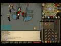 I Need Roses pvp pk vid (p2p)