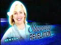 Genie Francis medifast interview