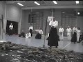 FuRinKaZan Dojo - Rob J 1 - Tameshigiri olv Willem Bekink