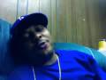 re-50-cent-fat-joe-diss-on-power-1051.html