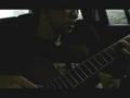 vince 974 - tu es volo cover