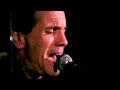 Southbound with vocals by Peter Alt perform The Allman Brothers\ Southbound with vocals by Peter Alt perform The Allman Brothers\