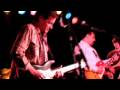Southbound with Peter Alt, perform The Allman Brothers' Whipping Post