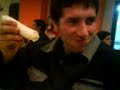 marcelito se come la banana marcelito se come la banana