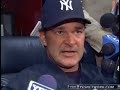 don-mattingly-harbinger-of-doom.html