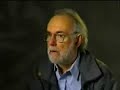2000 Interview with Daniel Janzen, University of Pennsylvania Manele-Gratis.net