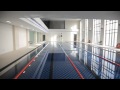 Video: St Regis hotel opens on Saadiyat