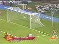 CHIVAS vs Cruz Azul Cuartos Apertura 2006 VUELTA