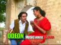 Bibi-Shireenay-uploa