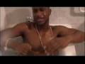 Kaddy Gey - Baby Please