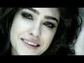 Маша Собко - Я тебя люблю (Режиссерская версия))