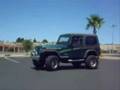 videos de Jeep Wrangler for Sale El Paso