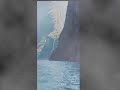 - Chapter 7 - Misty Milford Sound