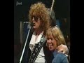 Mott The Hoople - Roll Away The Stone