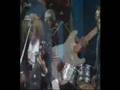 Mott The Hoople - Roll Away The Stone