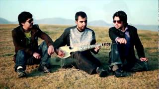Pashto New Song 2012 - Charta Ye By Amir And Tahir