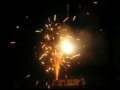 Guy Fawkes 2009