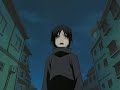 Itachi vs Sasuke- What Have You Done? Itachi vs Sasuke- What Have You Done?