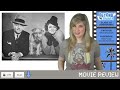 Dark Shadows Movie Review: Beyond The Trailer