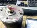 MOV00007.3gp