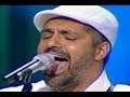 ישראל The Voice - רועי אדרי - Crazy