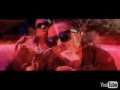 Drake, Kanye West, Lil Wayne & Eminem - Forever (Music Video)