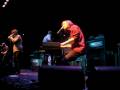 videos de Follow Me Home - The Morning Light