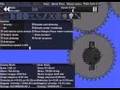 Perpetual Motion in Phun