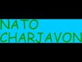 Chorjavon - NATO